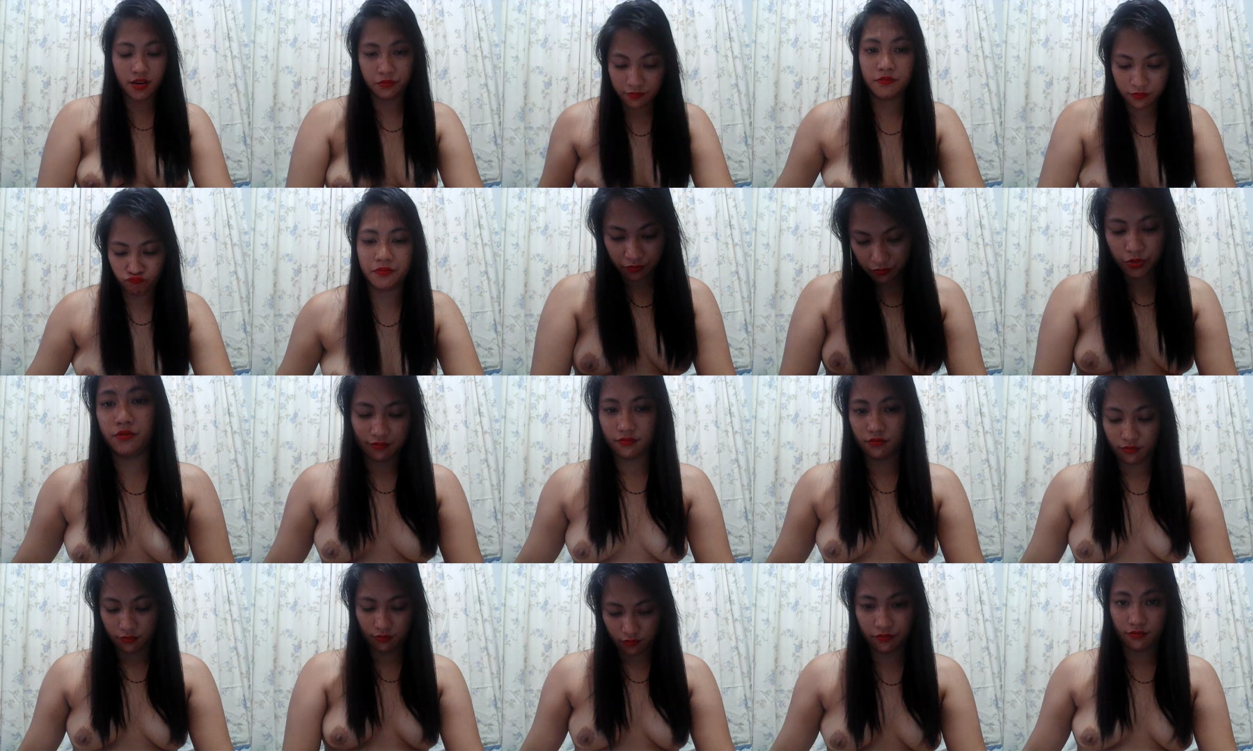 sexymorena_ 26-05-2021 Download 