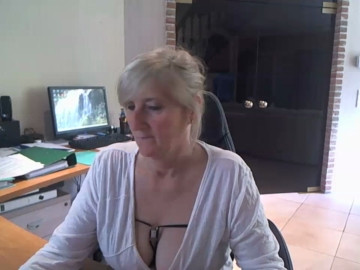 tammy4camfun 26-05-2021 Webcam 