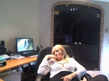 tammy4camfun 26-05-2021 Naked 
