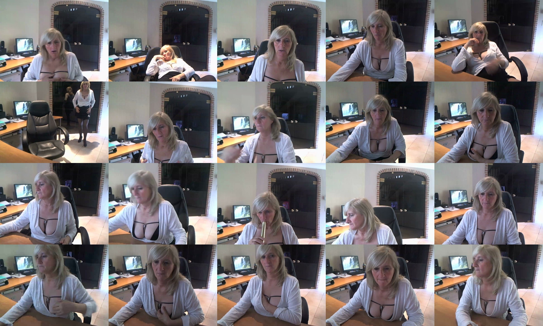 tammy4camfun 26-05-2021 Naked 