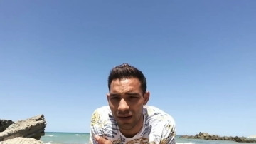 xlape01  26-05-2021 Recorded Video Download