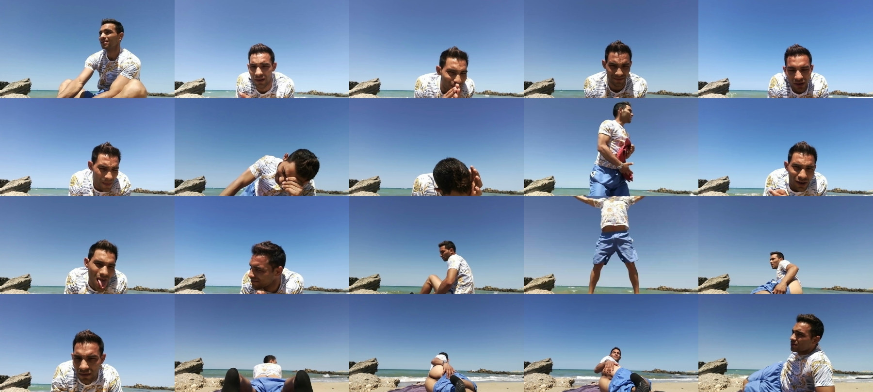 xlape01  26-05-2021 Recorded Video Download