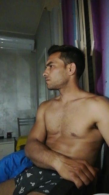 xlape01