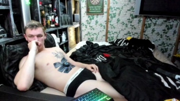 youngstudent07  26-05-2021 Recorded Video Porn
