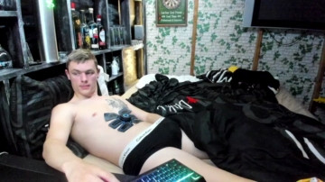 youngstudent07  26-05-2021 Recorded Video Download