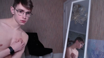 Alfie_Evanss  27-05-2021 video sex