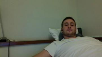 Alfredomerlo731  26-05-2021 video giggles