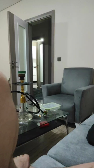 Badboys034  27-05-2021 Recorded Video Show
