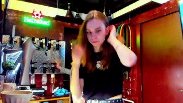 Dirtypub 26-05-2021 Download 