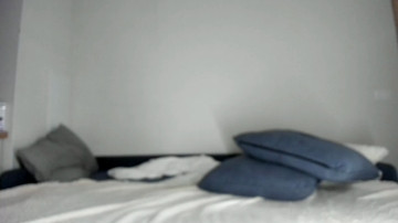 Hornyblondieboyy  27-05-2021 video pretty