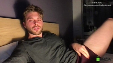 Hot8pack01  26-05-2021 video plug in