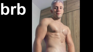 Joseph_Hard
