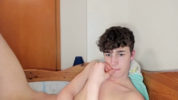 Justanormaldick69  26-05-2021 video bigdildo