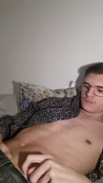 LeBoyChaudSexe  27-05-2021 Recorded Video Webcam