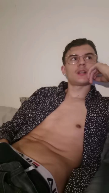 LeBoyChaudSexe  27-05-2021 Recorded Video Porn