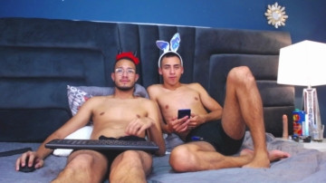 ellio_and_joel