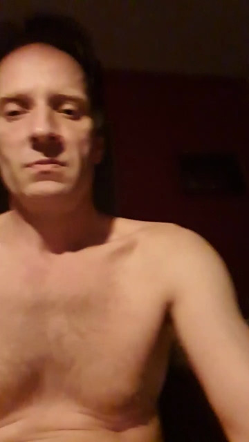 vincent2112hott