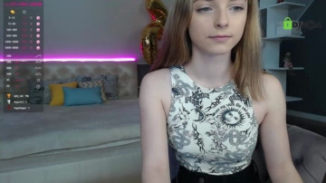 Adrykilly 28-05-2021 Porn 