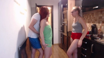 Aly_Alyce 28-05-2021 Wet 