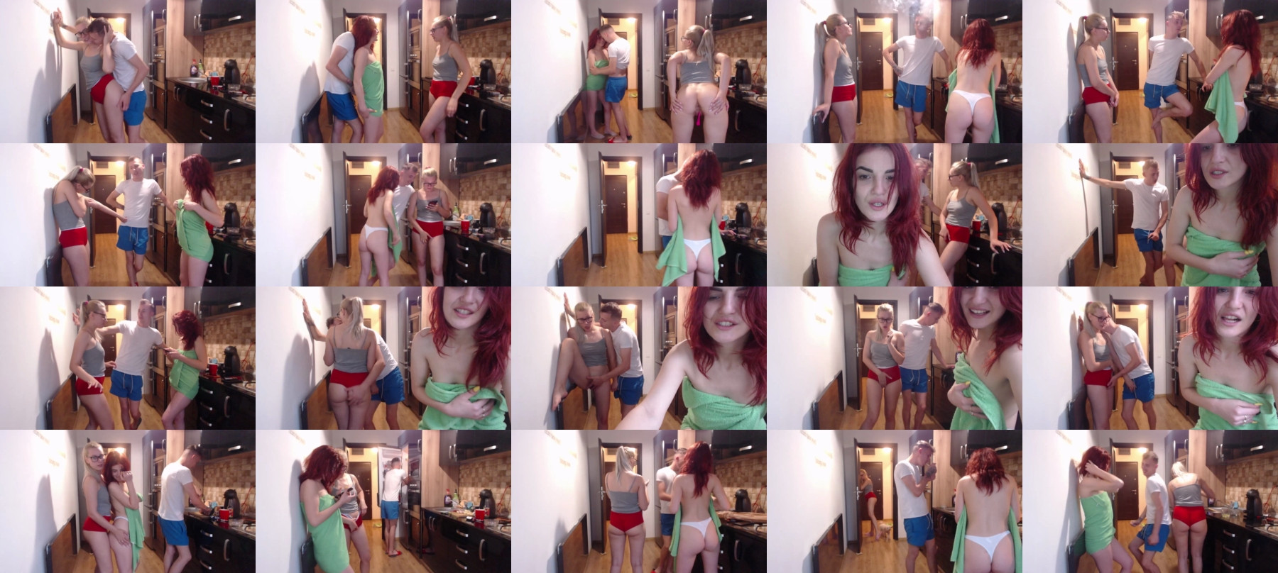 Aly_Alyce 28-05-2021 Wet 