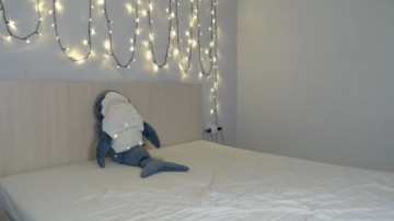 Artycropp  28-05-2021 video domme