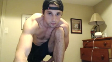 Athleteguy55555  28-05-2021 video hot