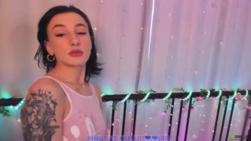 Bethanie_Derek 28-05-2021 Recorded 