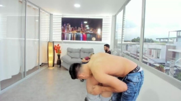 Bisexlife_Hot  28-05-2021 video classy