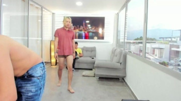 Bisexlife_Hot  28-05-2021 video bigtoys