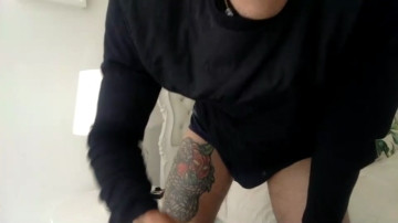 Camilo__  28-05-2021 video show