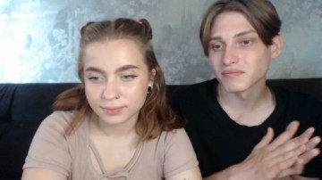 Couple__1 28-05-2021 Topless 