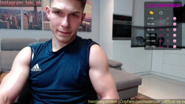 Destroy_Boy  28-05-2021 video Bottom