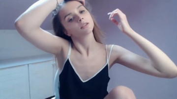 Fiona__Pretty 28-05-2021 Wet 