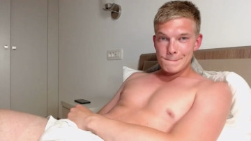 Hercules__  28-05-2021 video makemecum