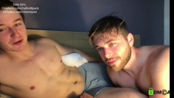 Hot8pack01  28-05-2021 video stockins