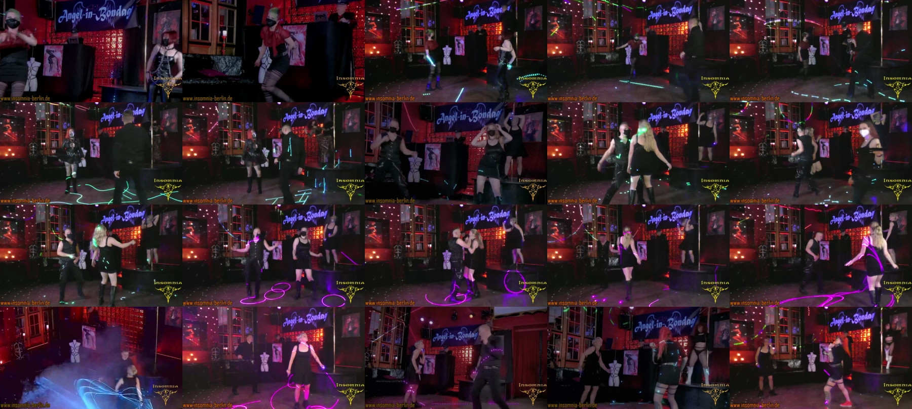 Insomnia_Kinky_Nightclub_Tv2 28-05-2021 Recorded 