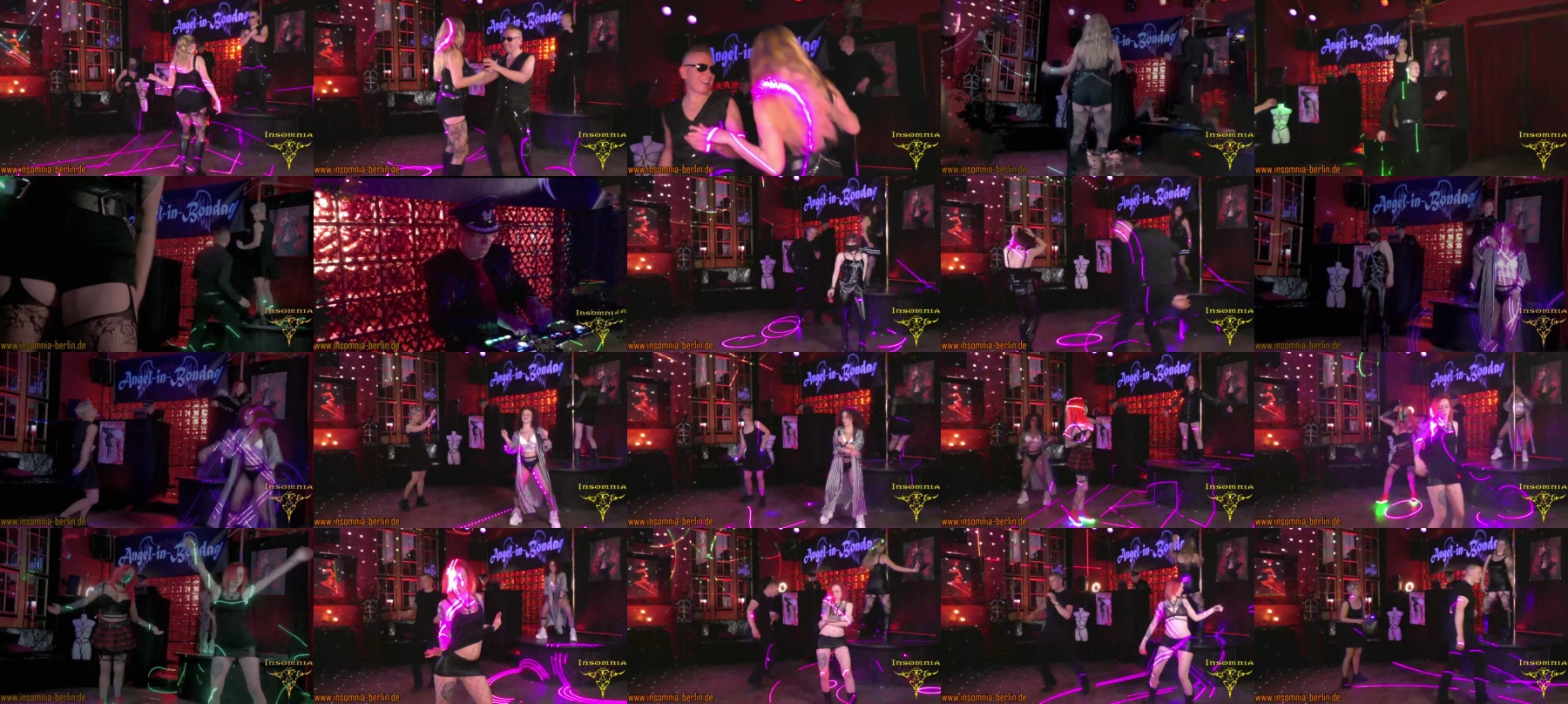 Insomnia_Kinky_Nightclub_Tv2 28-05-2021 Ass 