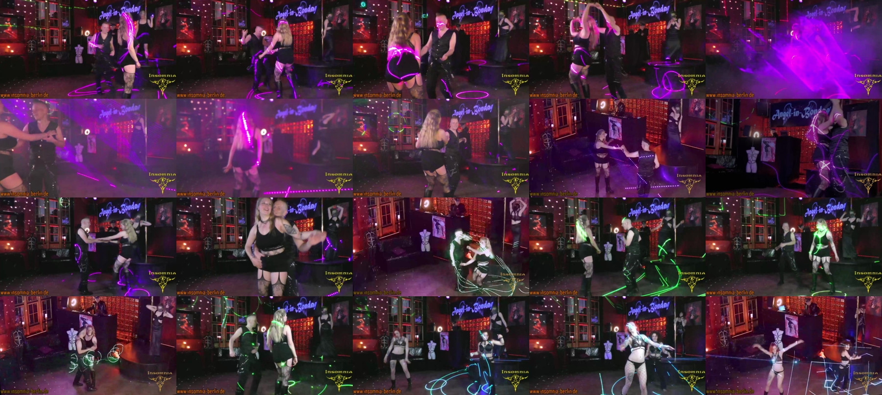 Insomnia_Kinky_Nightclub_Tv2 28-05-2021 Webcam 