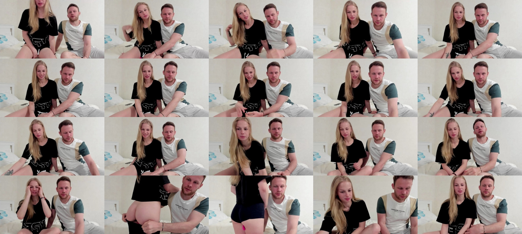 Magic_Couple13 28-05-2021 Download 