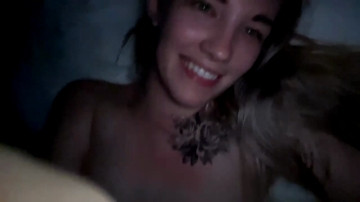 Mariah95 28-05-2021 Pretty 