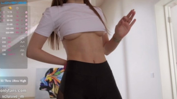Ms_Seductive 28-05-2021 Wet 