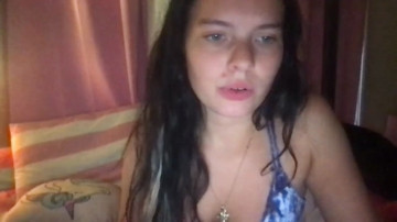 Natashawonders
