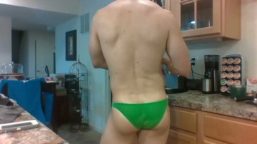 Otis000  28-05-2021 video ass