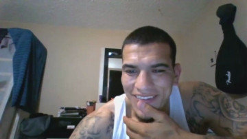 Prisoner1503  28-05-2021 video lips