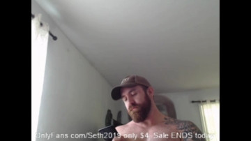 Seth_2019  28-05-2021 video rubass