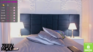 Sweety_Boys  28-05-2021 video buttplug