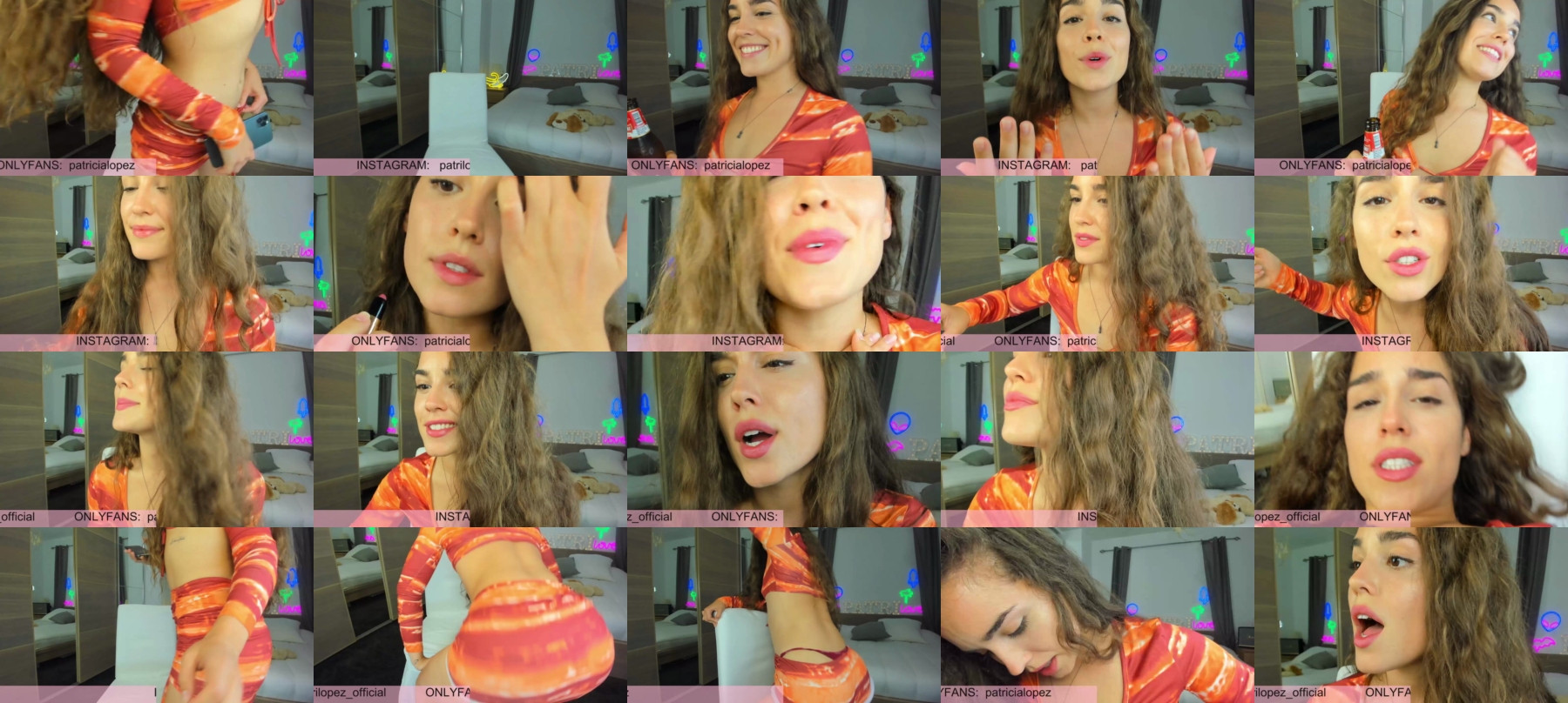 Preview