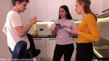 _Goalexgo_  28-05-2021 fingering Couple