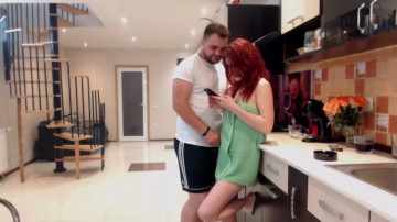 Aly_Alyce 29-05-2021 Porn 