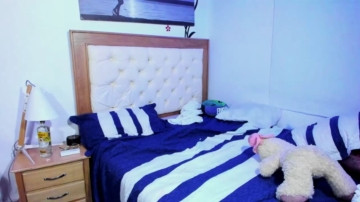 Bad_Bunnyxxx_  29-05-2021 video body